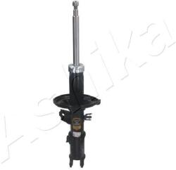 ASHIKA Tlmič pérovania ASHIKA MA-HY019 (MA-HY019)