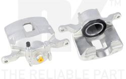 NK Brzdový strmeň NK 2130192 (2130192)