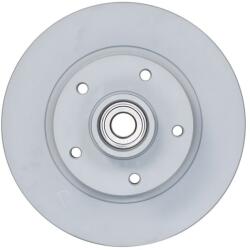 Bosch Brzdový kotúč BOSCH 0 986 479 C87 (0 986 479 C87)