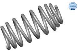 MEYLE Pružina podvozku MEYLE 614 739 0004 (614 739 0004)