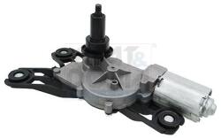 MEAT & DORIA Motor stieračov MEAT & DORIA 27603 (27603)