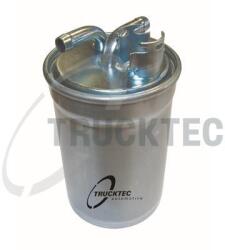 Trucktec Automotive Palivový filter TRUCKTEC AUTOMOTIVE 07.38. 023 (07.38.023)