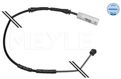 MEYLE Výstražný kontakt, opotrebenie brzdového obloženia MEYLE 314 527 0033 (314 527 0033)