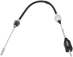 KAMOKA Lanko ovládania spojky KAMOKA LC135 (LC135)