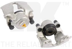 NK Brzdový strmeň NK 2136125 (2136125)