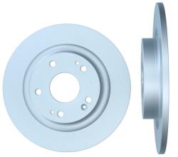 KAMOKA Brzdový kotúč KAMOKA 103025 (103025)