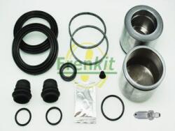 FRENKIT Opravná sada brzdového strmeňa FRENKIT 268904 (268904)