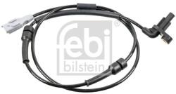 Febi Bilstein Snímač počtu otáčok kolesa FEBI BILSTEIN 186217 (186217)