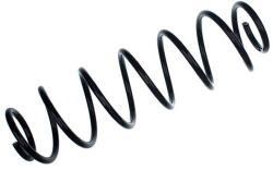 Denckermann Pružina podvozku DENCKERMANN D700049 (D700049)