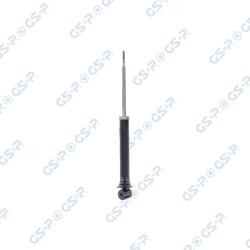 GSP Tlmič pérovania GSP 32114500 (32114500)