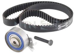 SNR Sada ozubeného remeňa SNR KD453.02 (KD453.02)