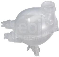 Febi Bilstein Vyrovnávacia nádobka chladiacej kvapaliny FEBI BILSTEIN 104940 (104940)