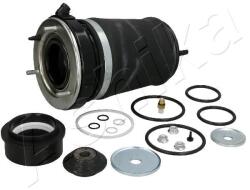 ASHIKA Vzduchová pružina, podvozok ASHIKA MA-AS014 (MA-AS014)