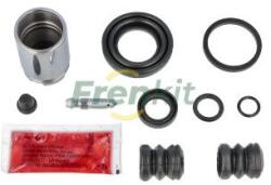 FRENKIT Opravná sada brzdového strmeňa FRENKIT 230932 (230932)