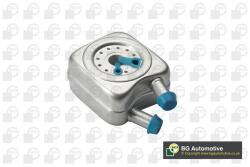 BGA Chladič motorového oleja BGA CO9600 (CO9600)