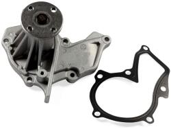 HEPU Vodné čerpadlo, chladenie motora HEPU P235 (P235)