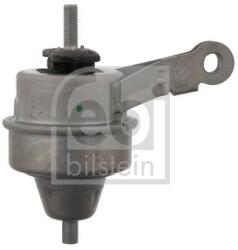 Febi Bilstein Uloženie, motor FEBI BILSTEIN 31862 (31862)