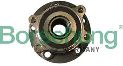Borsehung Súprava ložísk kolesa Borsehung B11290 (B11290)