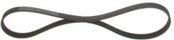 Bosch Ozubený klinový remeň BOSCH 1 987 947 919 (1 987 947 919)