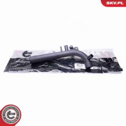 ESEN SKV Potrubie chladiacej kvapaliny ESEN SKV 43SKV786 (43SKV786)