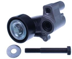 Denckermann Napinák rebrovaného klinového remeňa DENCKERMANN P424008 (P424008)