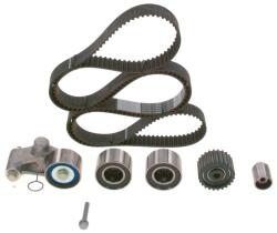 Bosch Sada ozubeného remeňa BOSCH 1 987 948 292 (1 987 948 292)