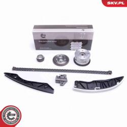 ESEN SKV Sada rozvodovej reťaze ESEN SKV 21SKV151 (21SKV151)