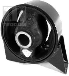 TEDGUM Uloženie, motor TEDGUM 00280445 (00280445)