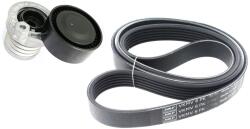 SKF Ozubený klinový remeň - Sada SKF VKMA 36146 (VKMA 36146)