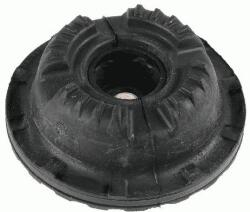 SACHS Oporné ložisko pružiacej jednotky SACHS 802 514 (802 514)