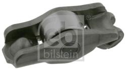 Febi Bilstein Vahadlo rozvodu motora FEBI BILSTEIN 21504 (21504)
