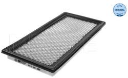 MEYLE Vzduchový filter MEYLE 44-12 321 0004 (44-12 321 0004)