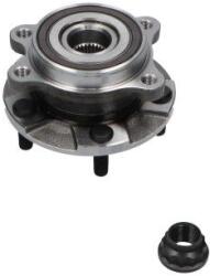 KAVO PARTS Súprava ložísk kolesa KAVO PARTS WBK-9025 (WBK-9025)