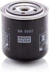 Mann-filter Filter chladiva MANN-FILTER WA 9002 (WA 9002)