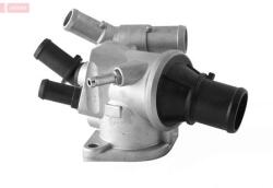DENSO Termostat chladenia DENSO DTM88487 (DTM88487)