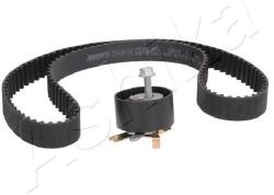 ASHIKA Sada ozubeného remeňa ASHIKA KCT114 (KCT114)