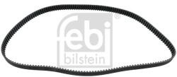 Febi Bilstein Ozubený remeň FEBI BILSTEIN 17477 (17477)
