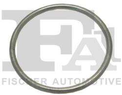 FA1 Tesniaci krúżok pre výfuk. trubku FA1 131-961 (131-961)