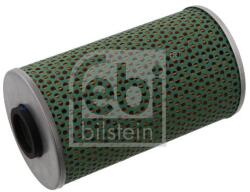 Febi Bilstein Olejový filter FEBI BILSTEIN 34082 (34082)