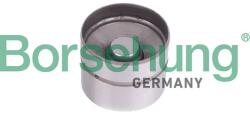 Borsehung Zdvihátko ventilu Borsehung B18835 (B18835)