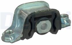 DELPHI Uloženie, motor DELPHI TEM110 (TEM110)