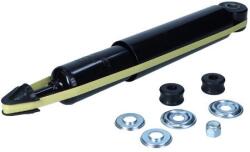 MAXGEAR Tlmič pérovania MAXGEAR 11-1439 (11-1439)