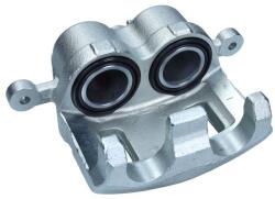 MAXGEAR Brzdový strmeň MAXGEAR 82-1584 (82-1584)