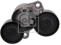 Febi Bilstein Napinák rebrovaného klinového remeňa FEBI BILSTEIN 37552 (37552)