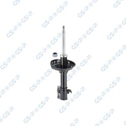 GSP Tlmič pérovania GSP 32320251 (32320251)