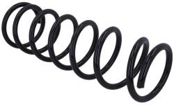 KAMOKA Pružina podvozku KAMOKA 2120458 (2120458)