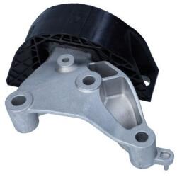MAXGEAR Uloženie, motor MAXGEAR 40-0700 (40-0700)
