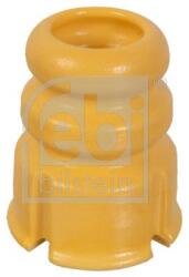 Febi Bilstein Doraz, pruženie FEBI BILSTEIN 179882 (179882)