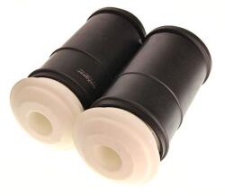 MAXGEAR Ochranná sada tlmiča proti prachu MAXGEAR 72-1264 (72-1264)