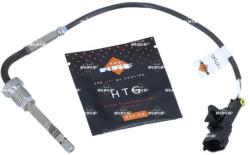 NRF Snímač teploty výfukových plynov NRF 707145 (707145)